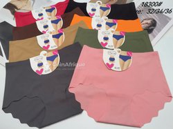Sous vêtements 