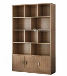 Armoire bureau