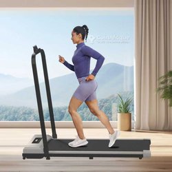 Tapis de course