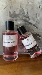 Parfums
