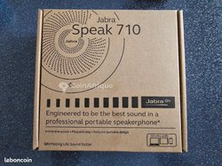 Jabra Speak 710