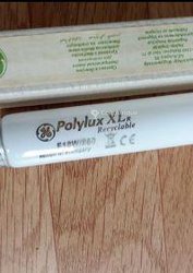 Néon Ge Polylux XL F36W/835 25 pièces 