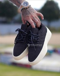 Chaussures Addidas 