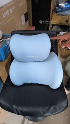 Coussin de voiture 