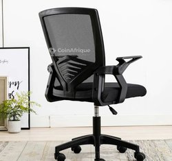 Chaise