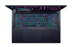 PC Gamer Acer Predator Helios core i7