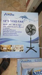 Ventilateur 