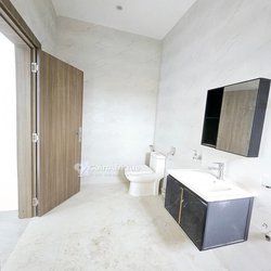 Vente villa duplex 5 pièces - Abatta