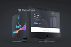 Création de un internet wordpress optimisé seo technique
