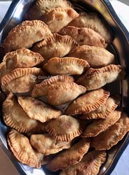 Pili