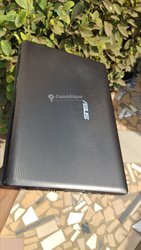 PC Asus Gaming core i7