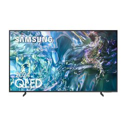 Smart TV Samsung QLED 65"