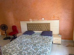 Location chambre - Ouest Foire 