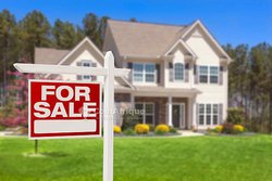 Vente villa duplex 5 pièces - Golf