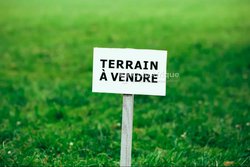 Terrain 500 m² - Mfou