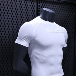 T-shirts de sport