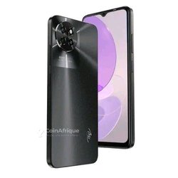 Itel S23 Pro - 128Gb