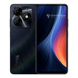 Itel P65C - 128Gb