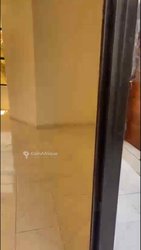 Location chambres - Yoff
