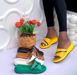 Chaussures femme 