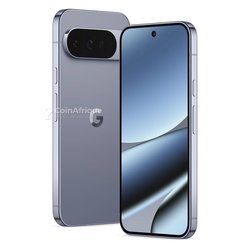 Google Pixel 10 Pro XL - 256Gb