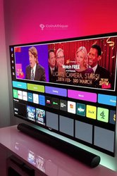 Box TV