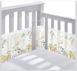 Berceau bébé