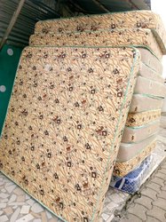 Matelas PEB 3 places 