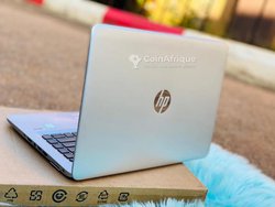 PC HP EliteBook 840 G3 core i5