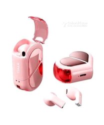 Airpod iFree 10