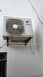 Climatiseur fixe