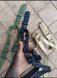 Article militaire