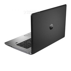 Ordinateur portable HP