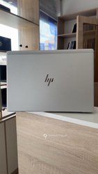 PC HP EliteBook 840 G6 core i5