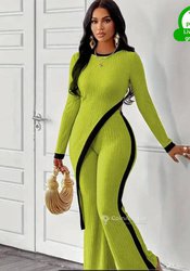 Vêtement femme