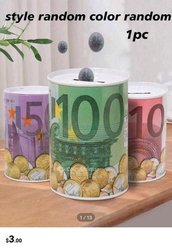 Caisse 