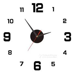 Montre murale