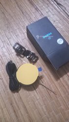 Refroidisseur de téléphone