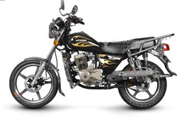 Apsonic  125_19 Plus 2025