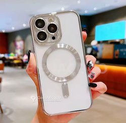 Coque iPhone