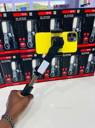 Stabilisateur Q18