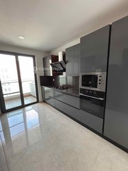 Location appartement F5 avec vue partielle mer au Virage