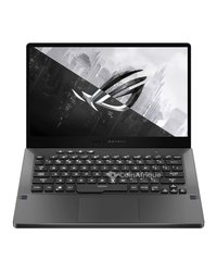 PC Asus Zephyrus G14 Gaming