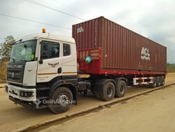 Daf f 3200 2024