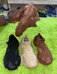 Chaussures homme 