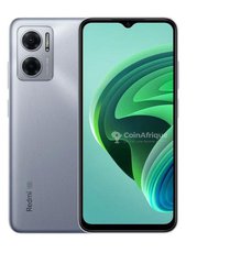 Redmi Note 11E