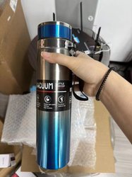 Thermos 800ml et 1000ml
