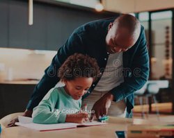 Soutien scolaire et activités psycho pédagogiques