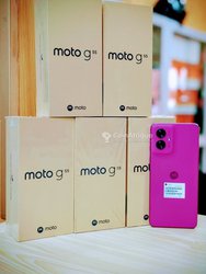 Motorola G 55 5G - 256Gb