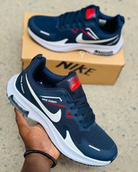 Tennis homme 